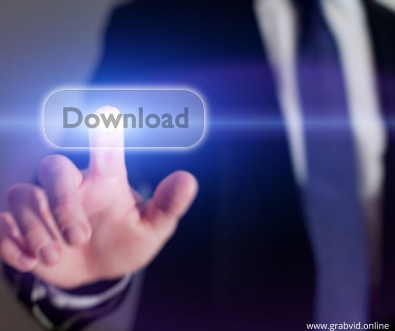 youtube video downloader