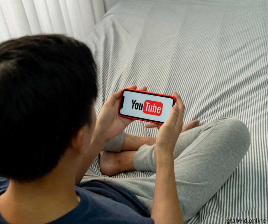 how to download youtube premium downloaded video​