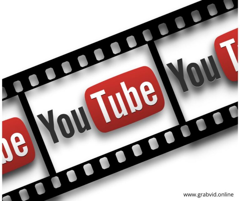 youtube video downloader