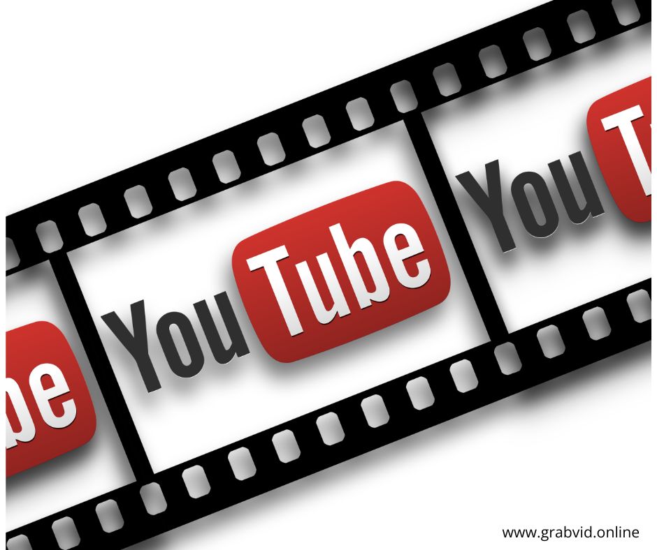 youtube video downloader